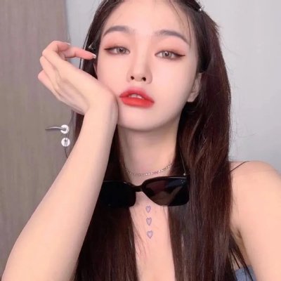 疯狂丑小鸭2靠谱英雄