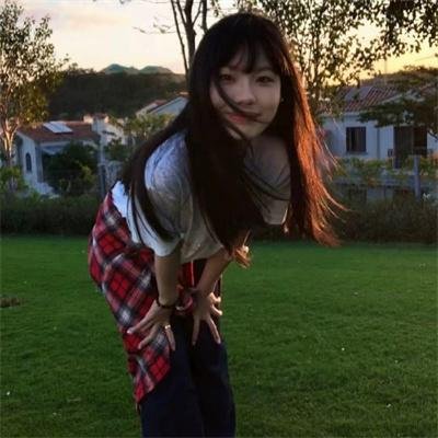 学苑春浓