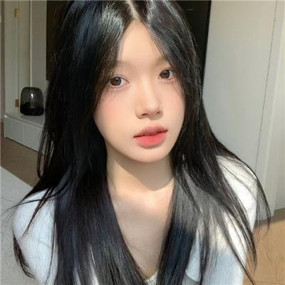 羞涩