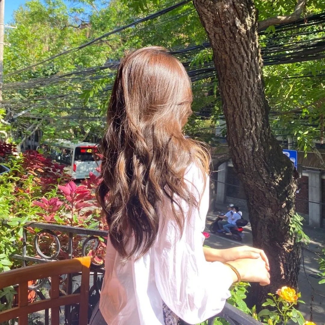 妈妈的酱汤馆