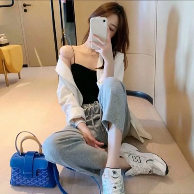 蚁人与黄蜂女：量子狂潮