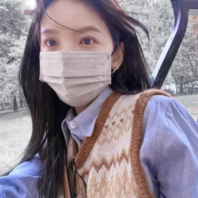 强制退休后,我成功逆袭