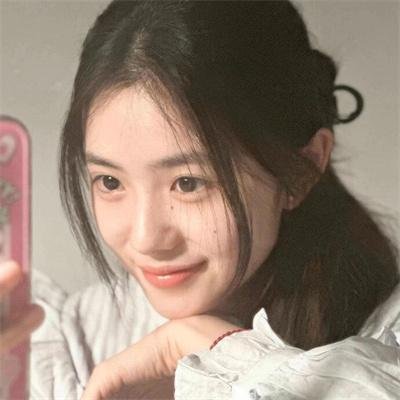 我的阿米什人双重生活