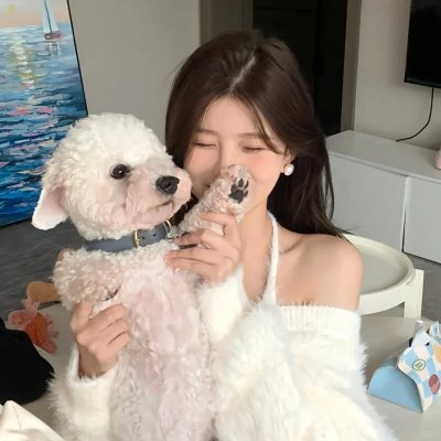 32颗药丸：我姐姐的自杀