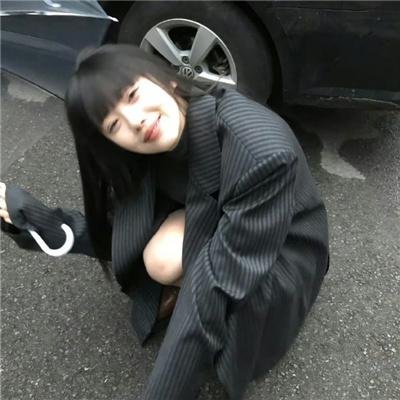 鱿鱼仔的乡土生活第八季
