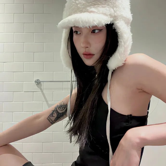 我人生中最精彩的瞬间