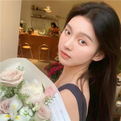 花颜劫
