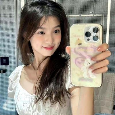 欢迎光临妈妈的餐厅