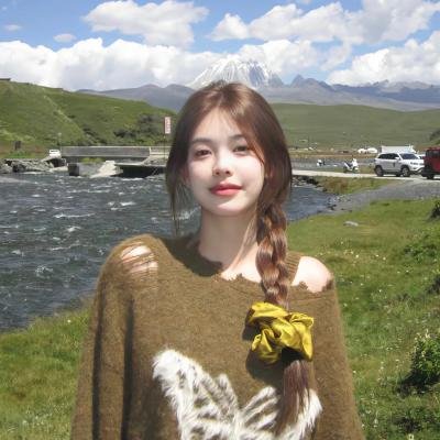 鱿鱼游戏第二季