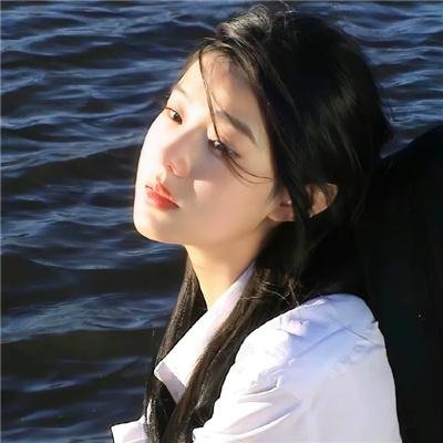 甜甜圈之王