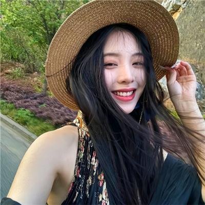 终极旅程