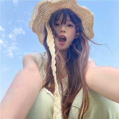 欲海孽情