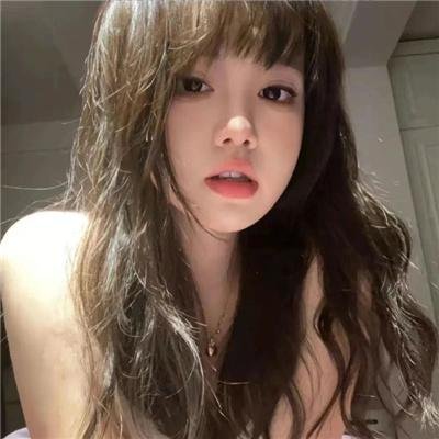 沉默的心