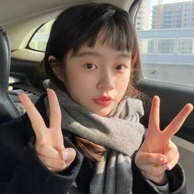 小奇迹